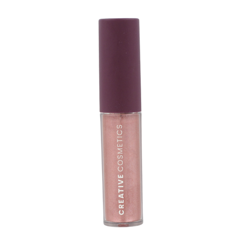 650 Brillo de labios Gloss Goddess