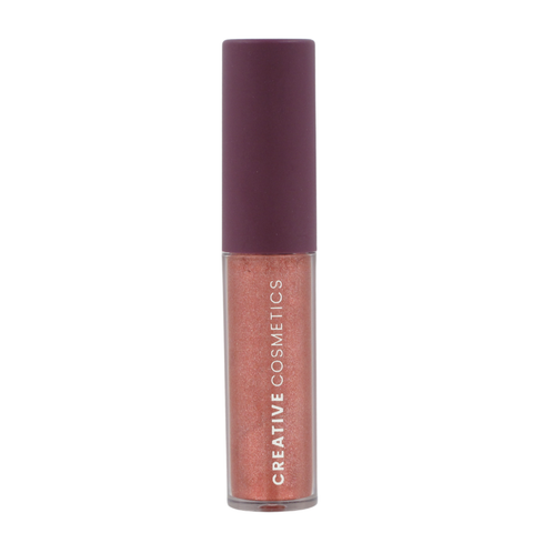 653 Brillo de labios Silky Seduction