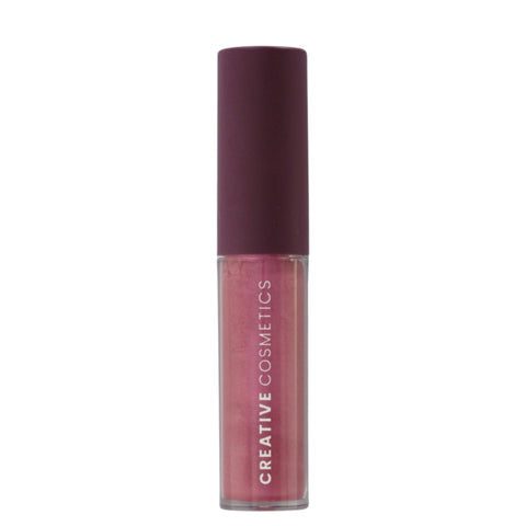 655 Brillo de labios Pretty In Pink