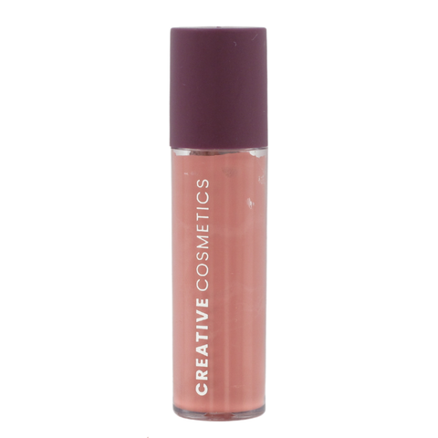 700 Lipstick Rosé All Day