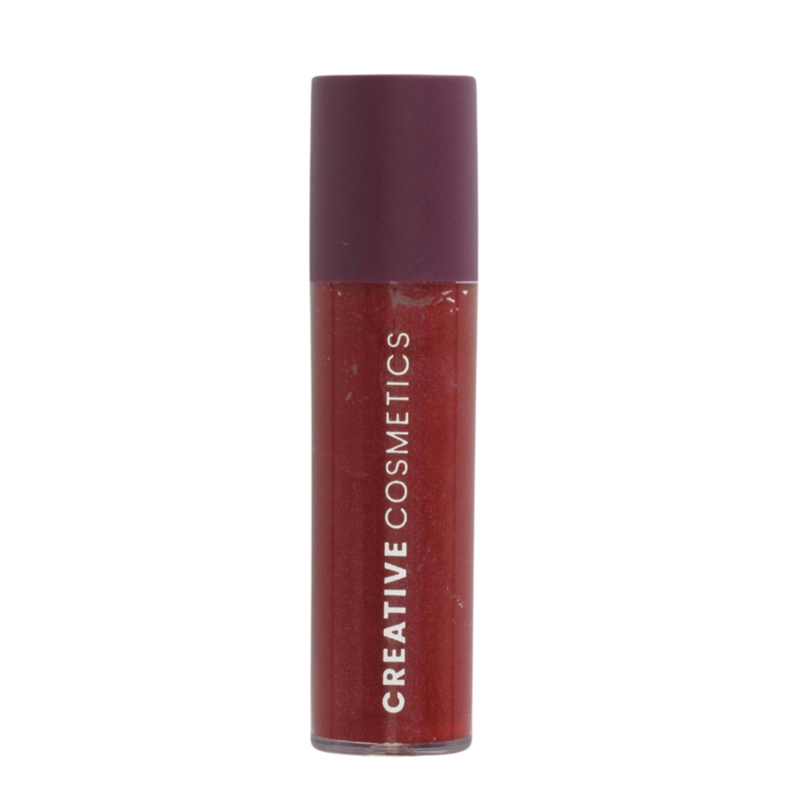 Image for Container 1