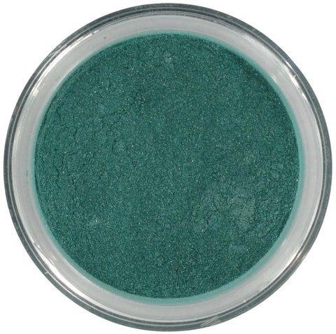 Sombra de ojos Aqua Allure