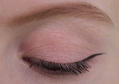 Sombra de ojos Belle