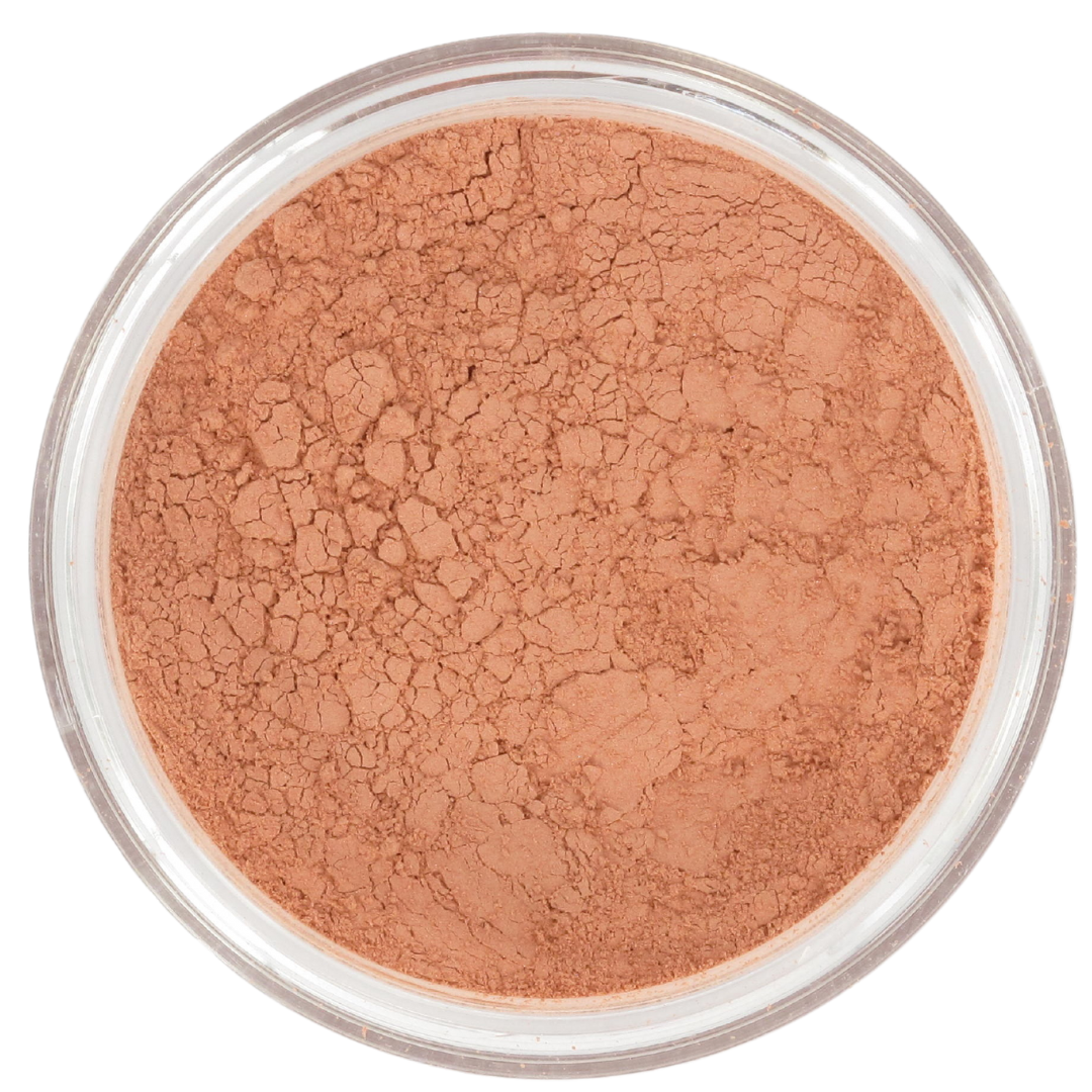 Image for Container 1