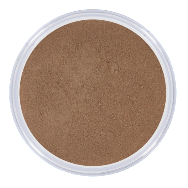 Image for Container 1