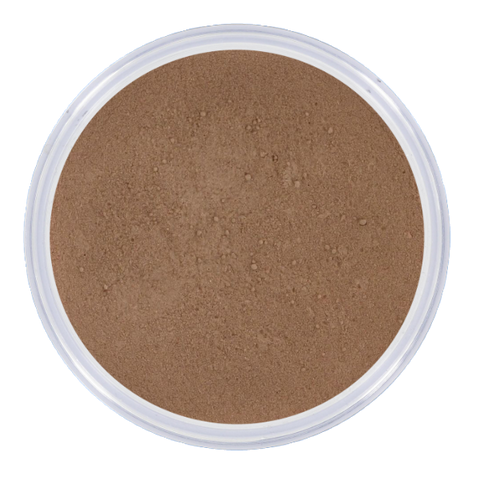 Body Shimmer Ray Of Sun