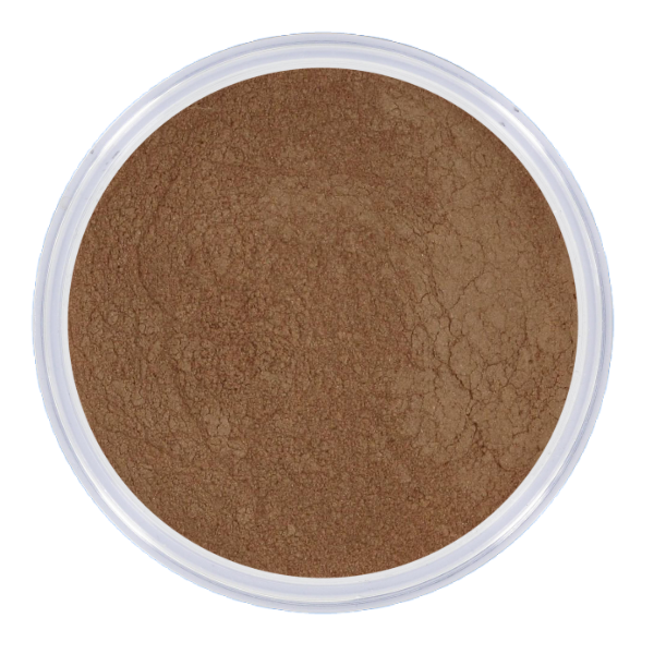 Image for Container 1