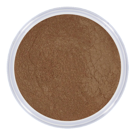Bronzer Bali
