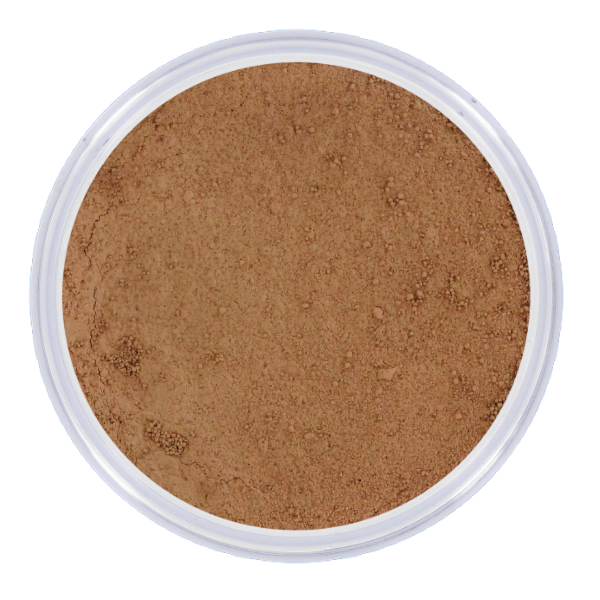 Image for Container 1