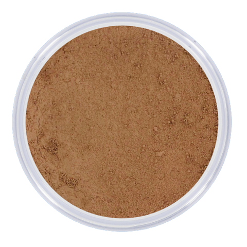 Bronceador Sunny Ibiza