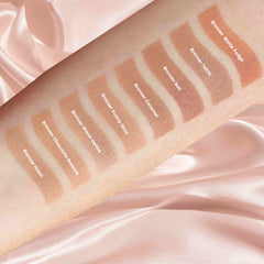 Bronzer Warm Define