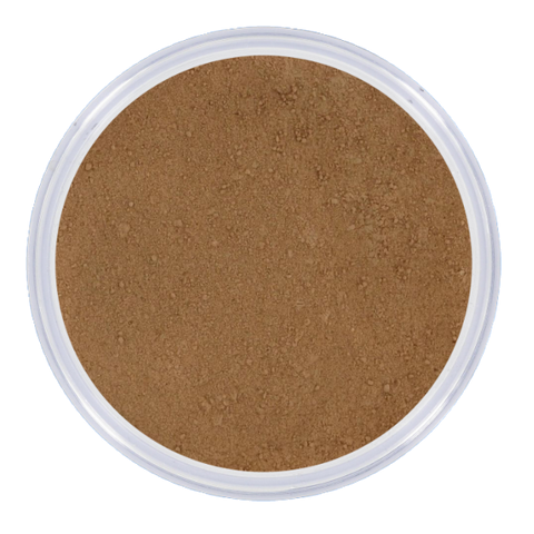 Bronzer Tahiti