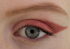 Sombra de ojos Bubbly Blush