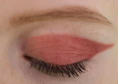Sombra de ojos Bubbly Blush