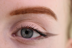 Lápiz de cejas natural Cappuccino