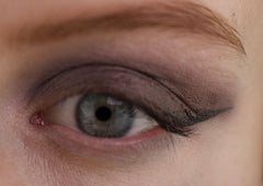 Sombra de ojos Chai
