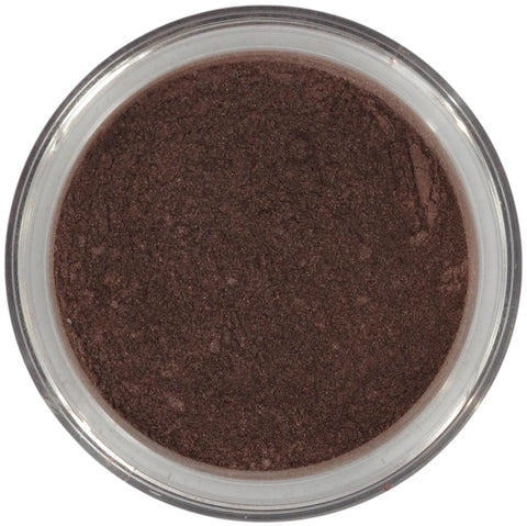 Sombra de ojos Coconut Glow