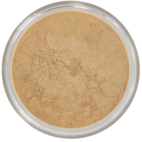 Corrector Crudo