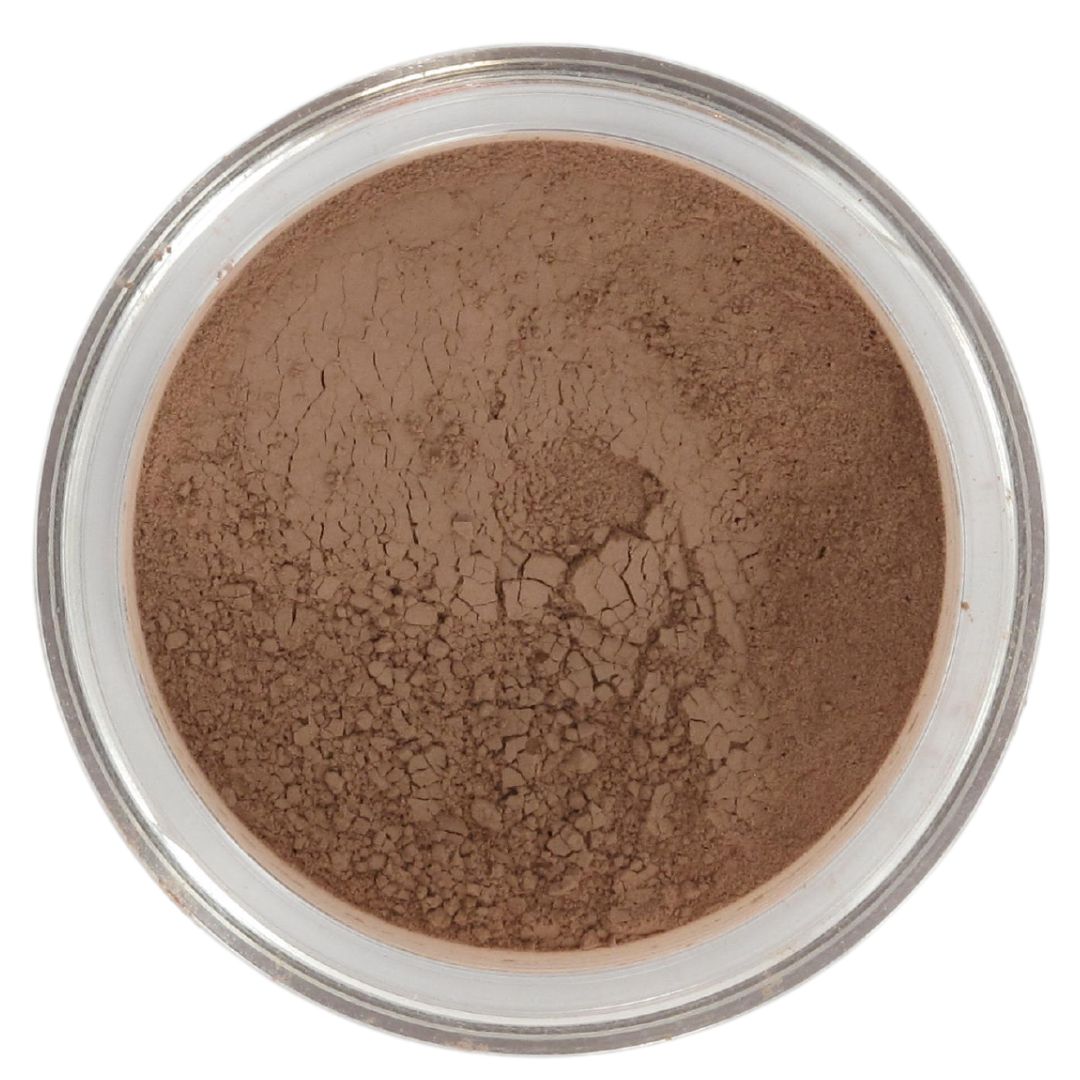 Image for Container 1