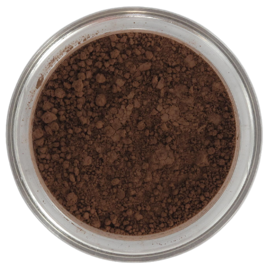 Image for Container 1