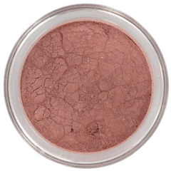 Sombras de ojos Romantic Vibe