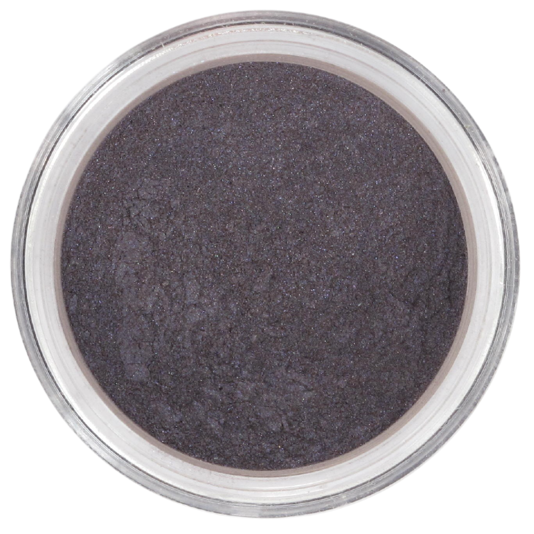 Image for Container 1