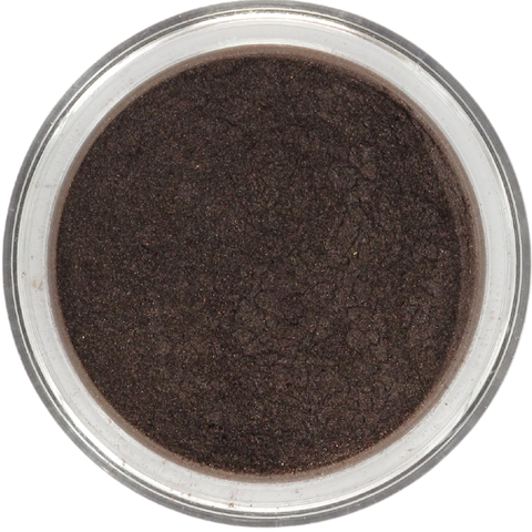 Sombra de ojos Chai