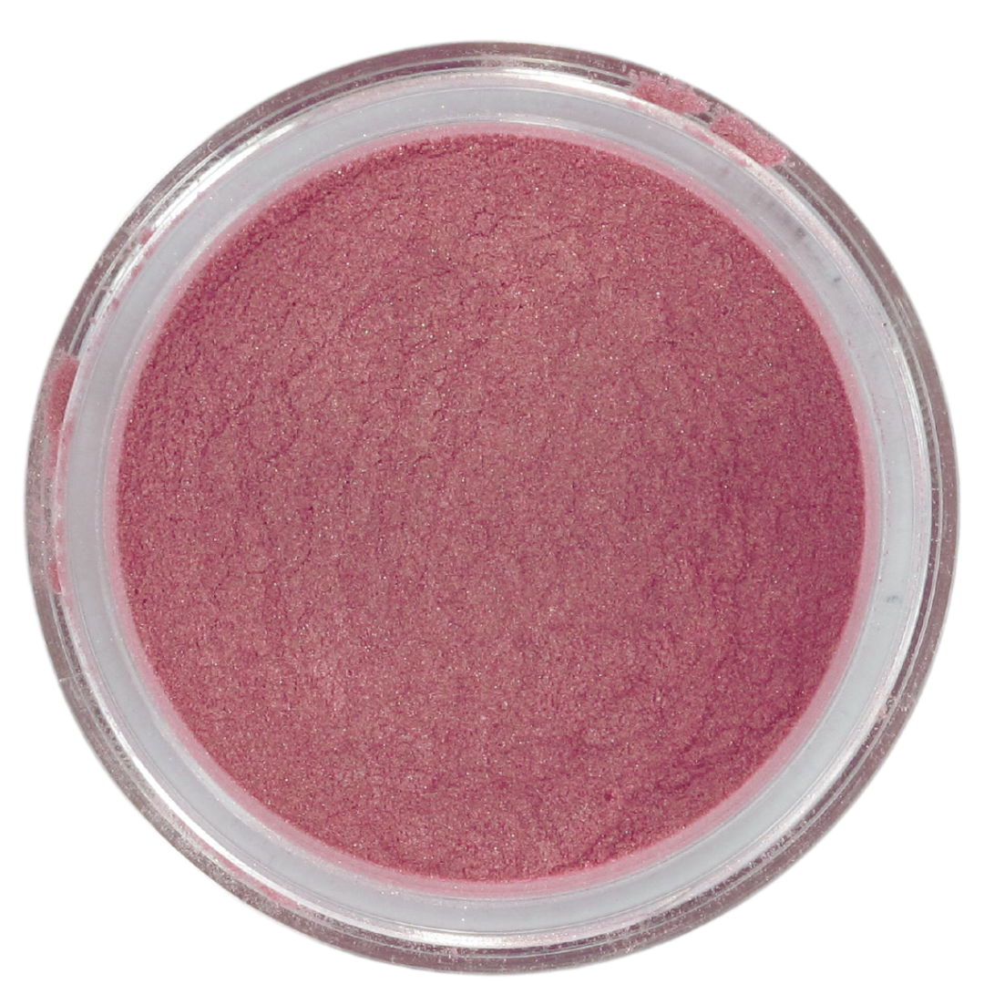 Image for Container 1