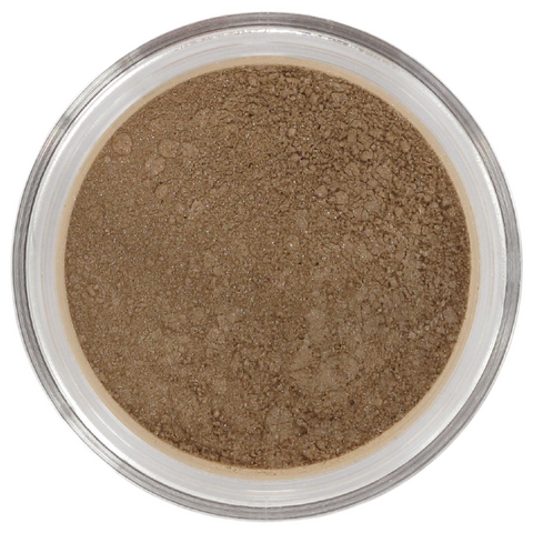 Sombra de ojos Honey Bronze