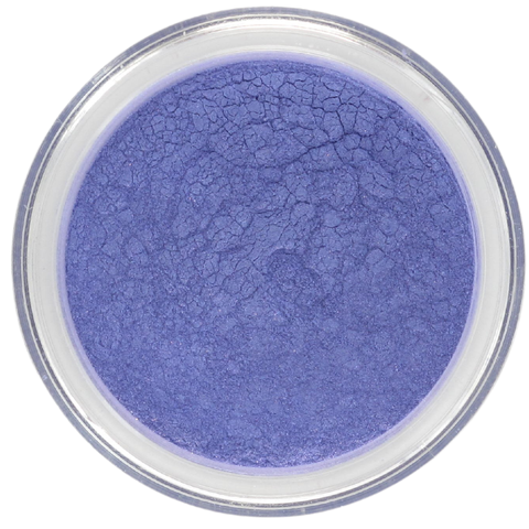 Sombra de ojos Lavender Haze