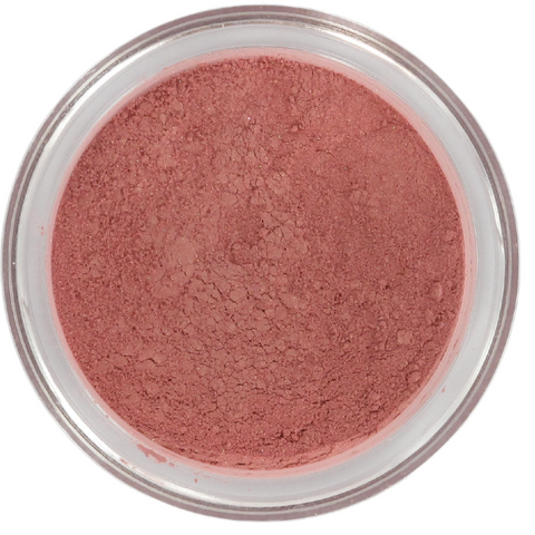 Sombra de ojos Lovely Pink