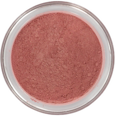 Sombras de ojos Romantic Vibe