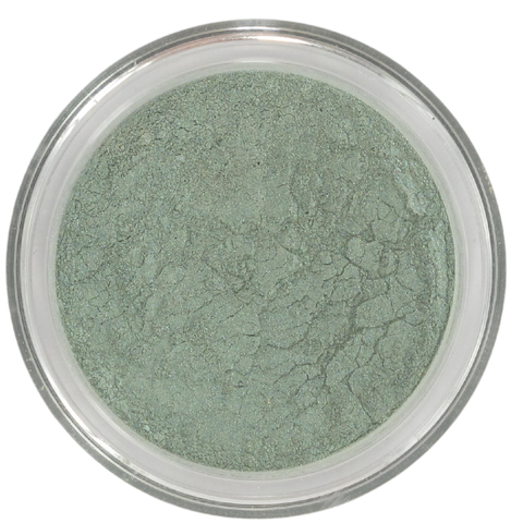 Sombra de ojos Matcha