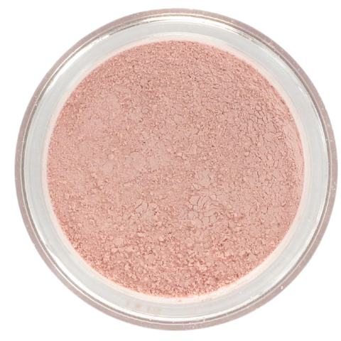 Sombra de ojos mate Dusty Pink