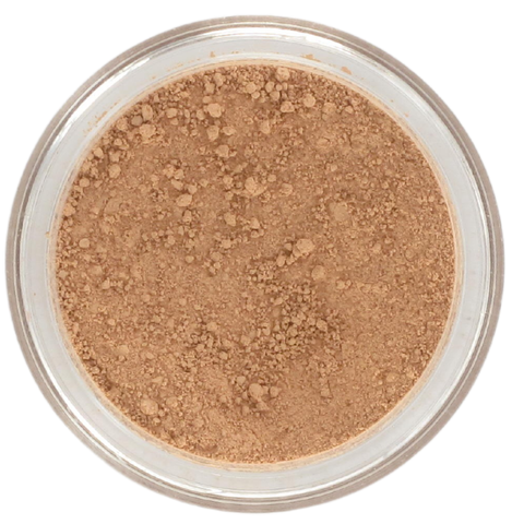 Sombra de ojos Matte Peach