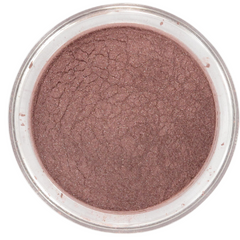Sombras de ojos Perfect Pink