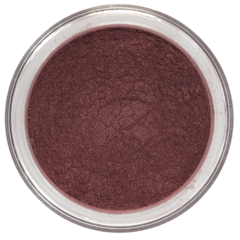Sombra de ojos Midnight Violet