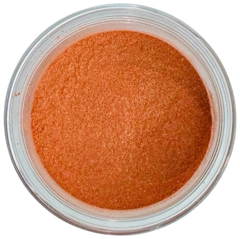 Sombra de ojos Papaya Pop