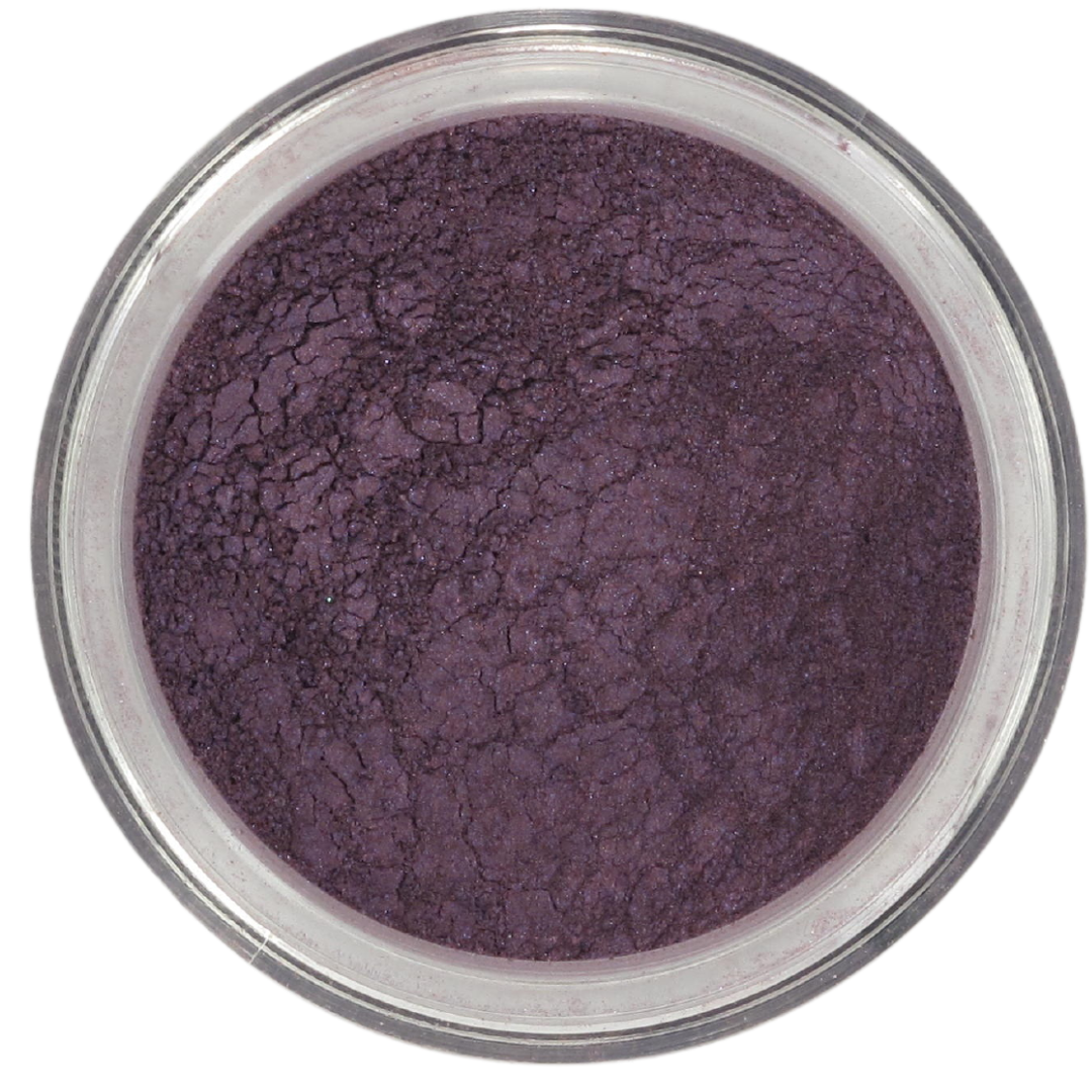 Image for Container 1