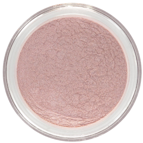 Sombra de ojos Royal Pearl