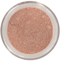 Sombras de ojos Romantic Vibe