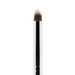 Set de brochas para maquillaje de ojos