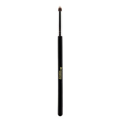 Set de brochas para maquillaje de ojos