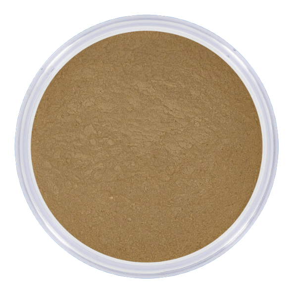 Image for Container 1
