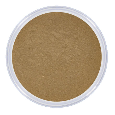 Finishing Touch Paradise Glow