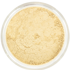Probadores de bases de maquillaje Mediana