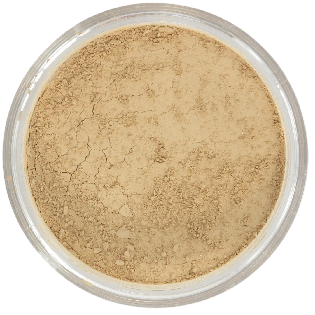 Image for Container 1