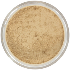 Probadores de bases de maquillaje Mediana
