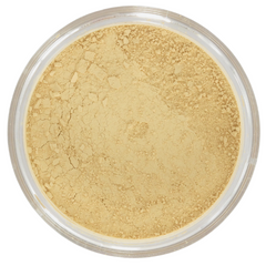Probadores de bases de maquillaje Mediana