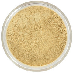 Probadores de bases de maquillaje Mediana